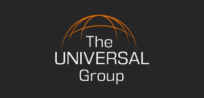 Website Title